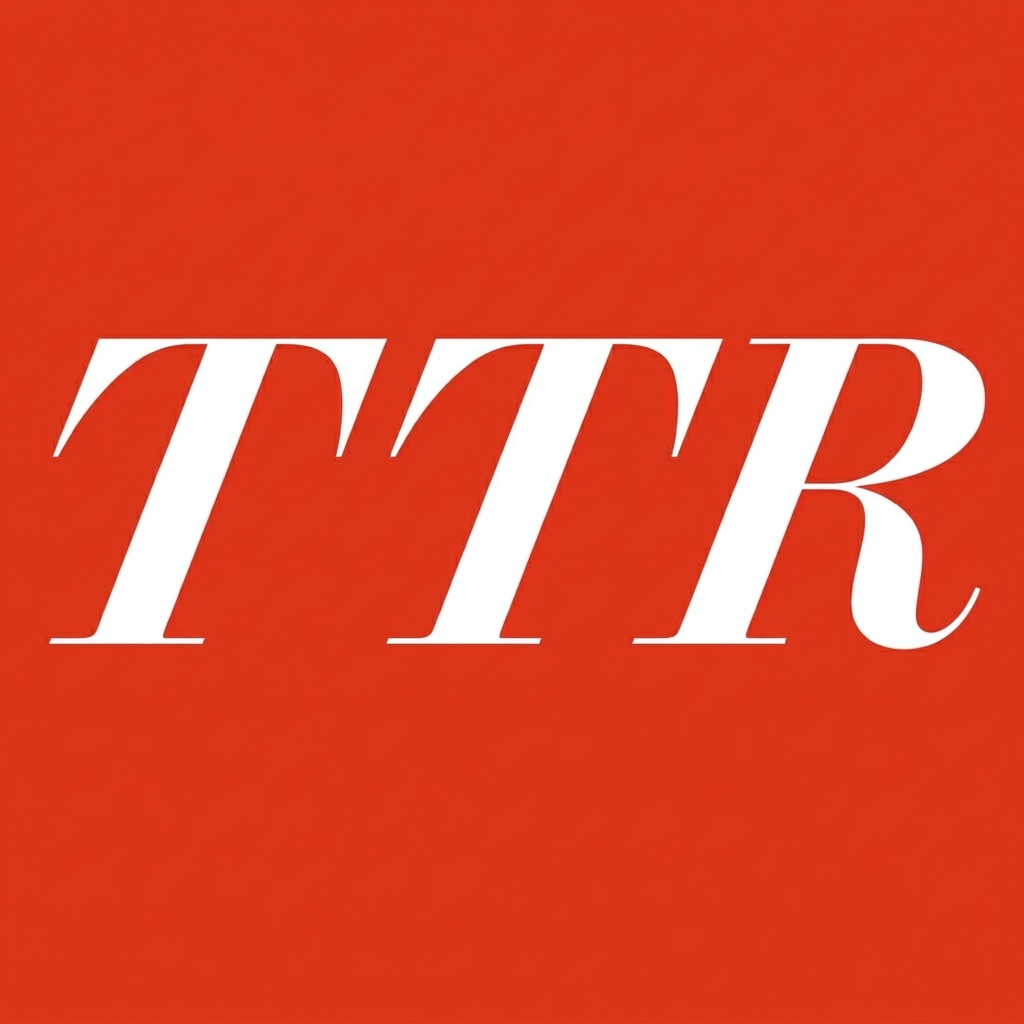 Tamalewood Reporter Logo